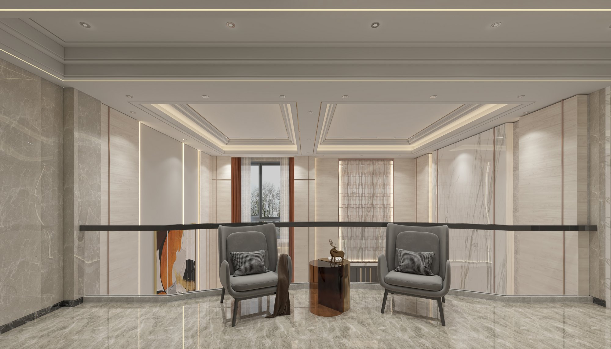 ͯо15656066007 (3).jpg