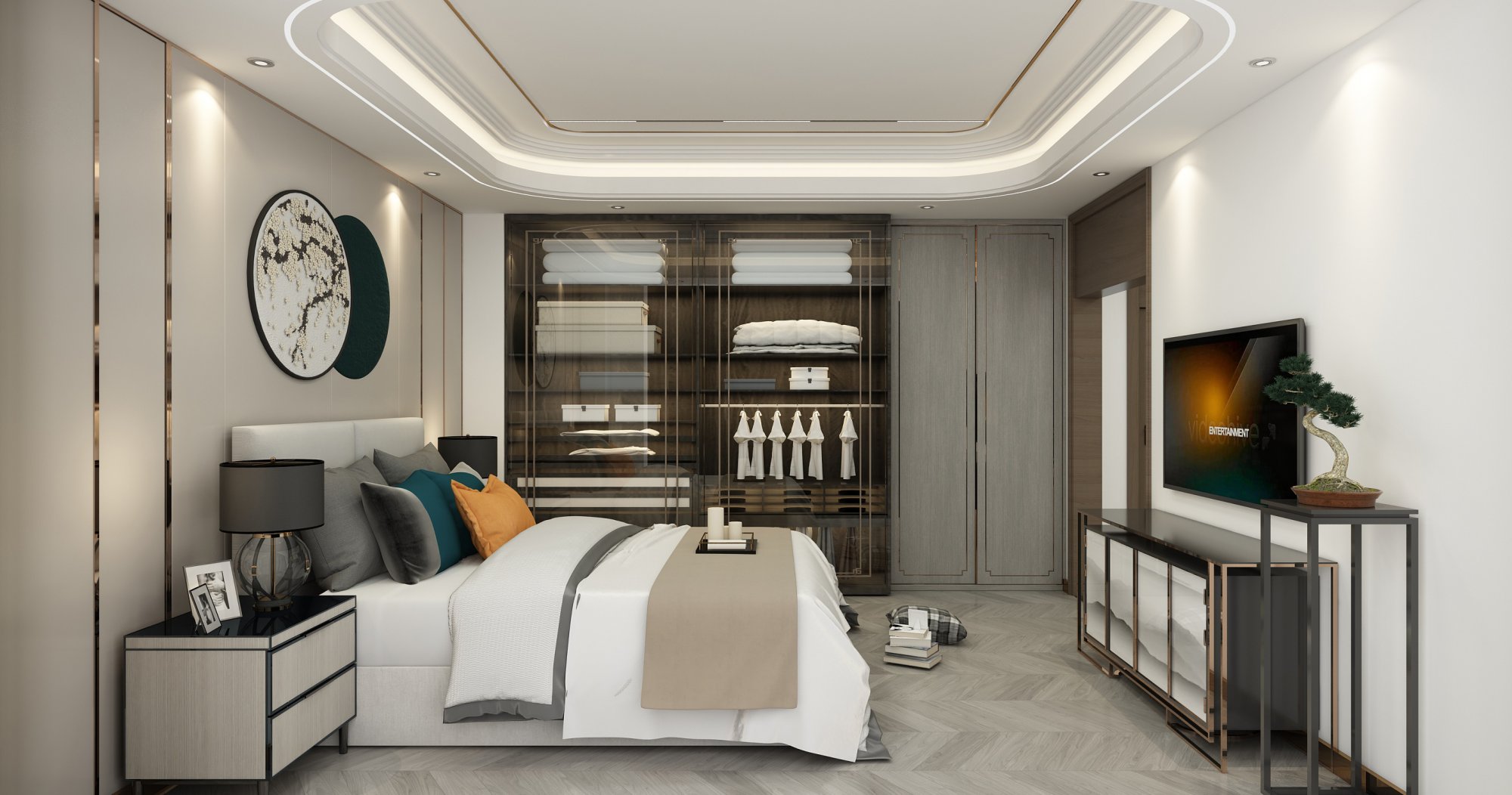 ͯо15656066007 (4).jpg