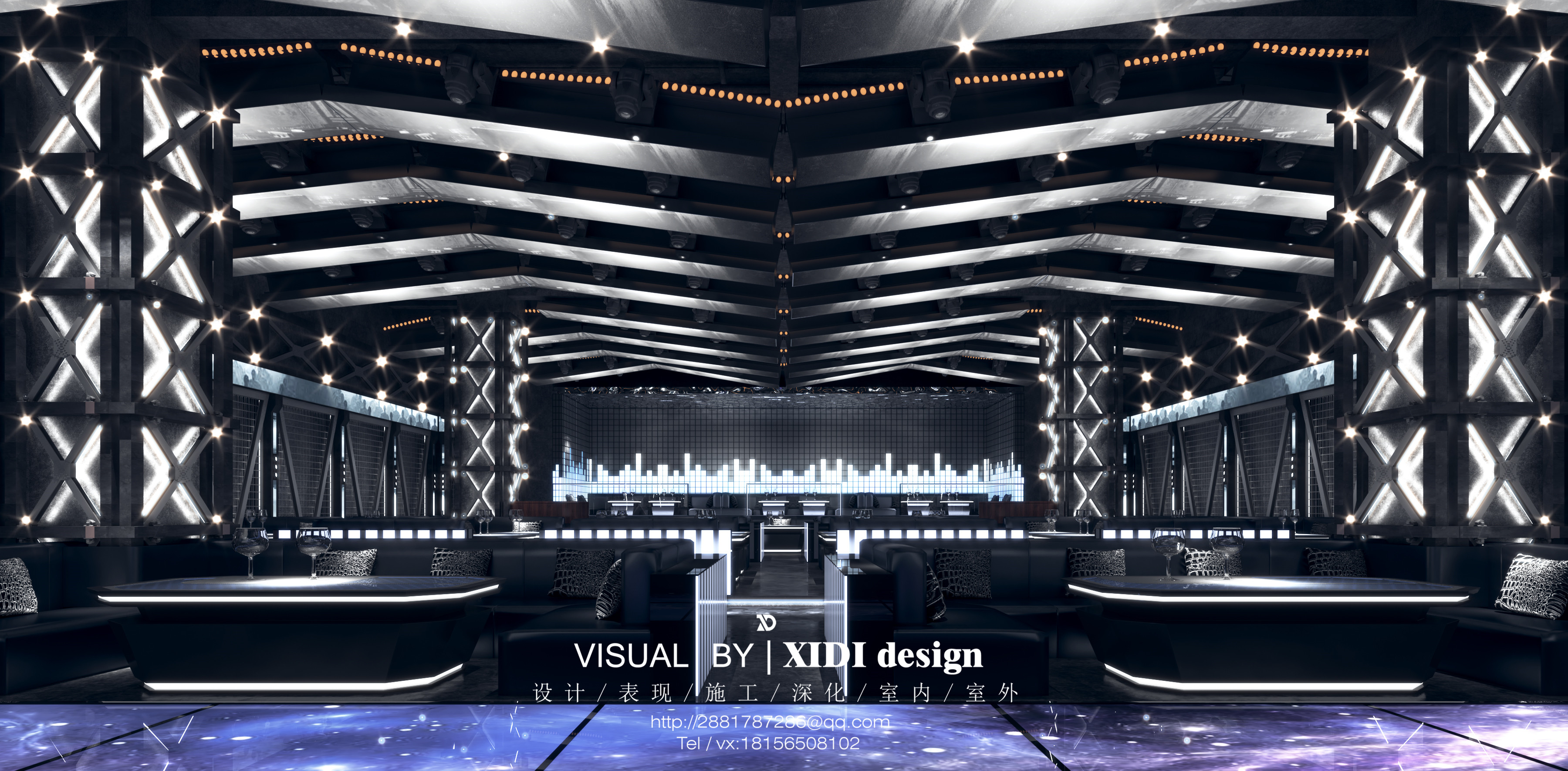 ưMAX_Camera002 (1).jpg