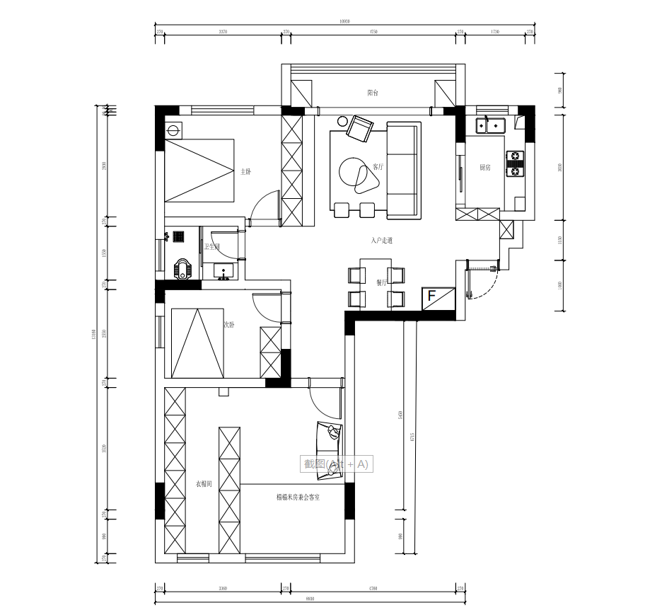 1632990470(1).png