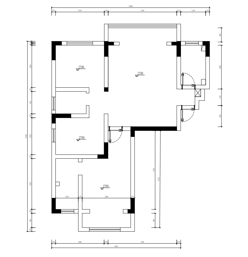 1632990482(1).png