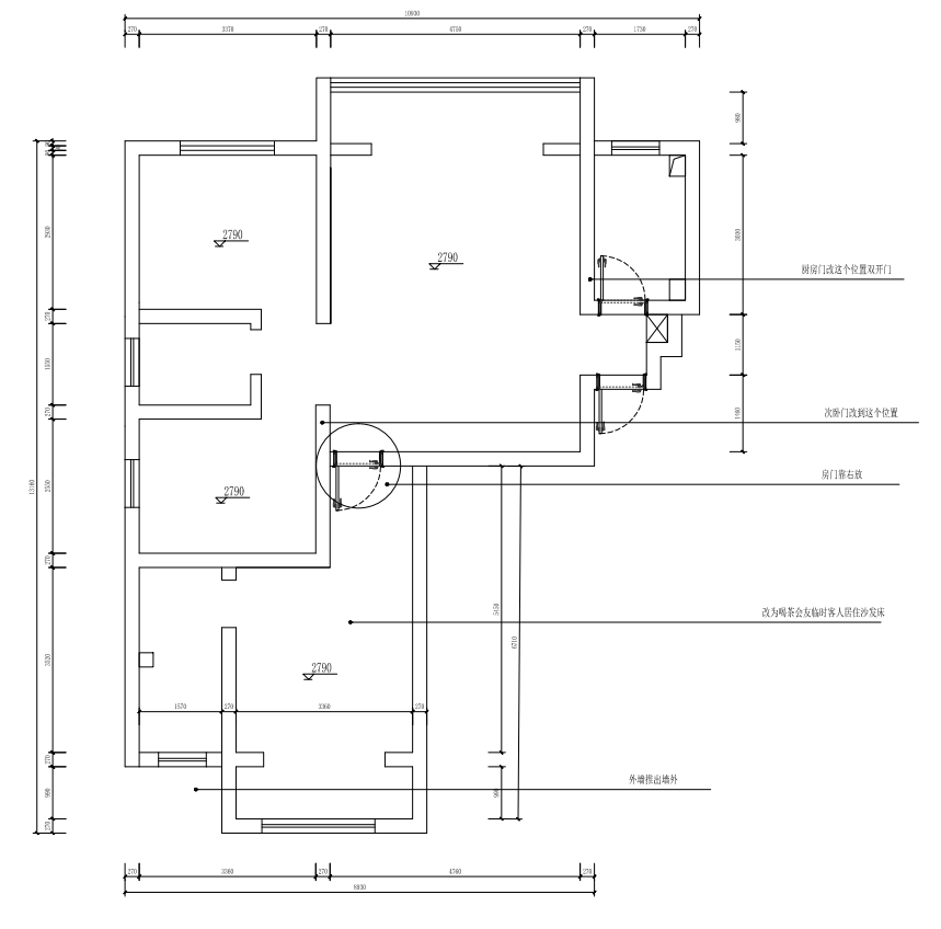 1632990495(1).png