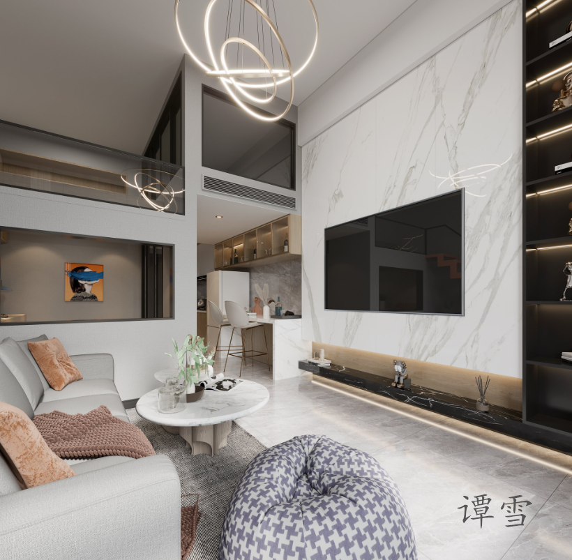 ̷ѩ13355609719 (2).png