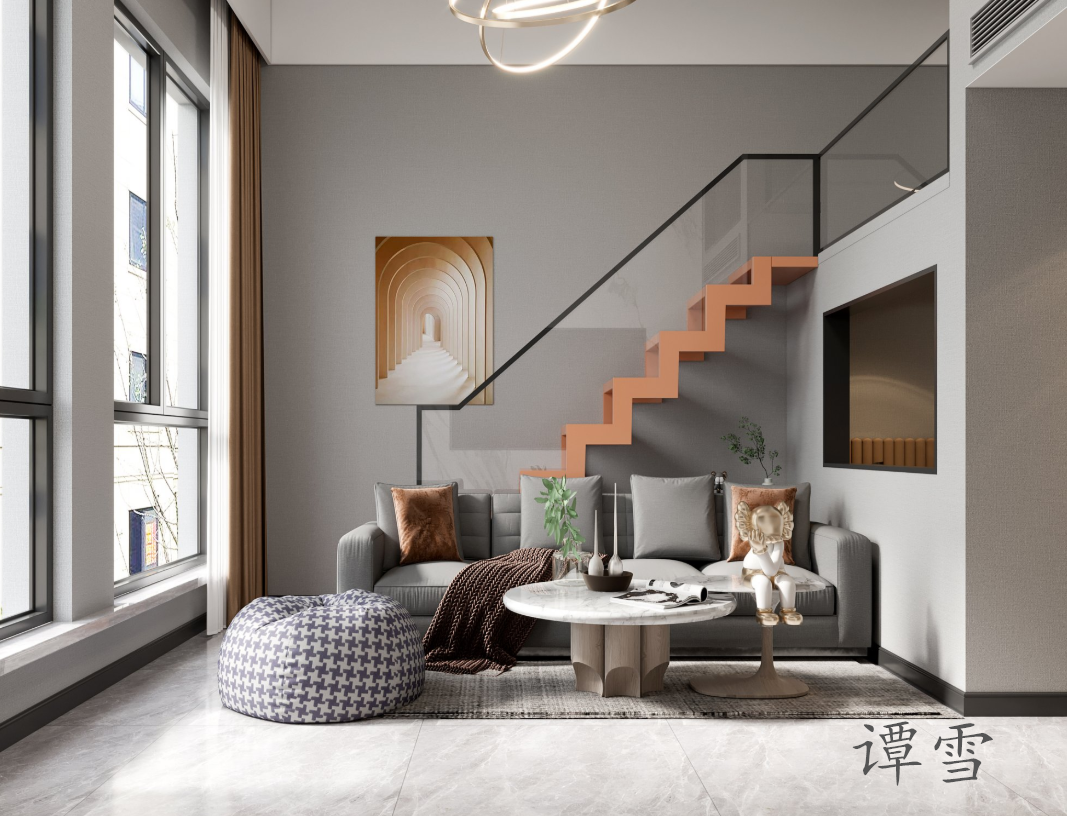 ̷ѩ13355609719 (1).png