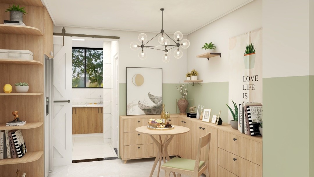 ܰ15385150166 (1).jpg