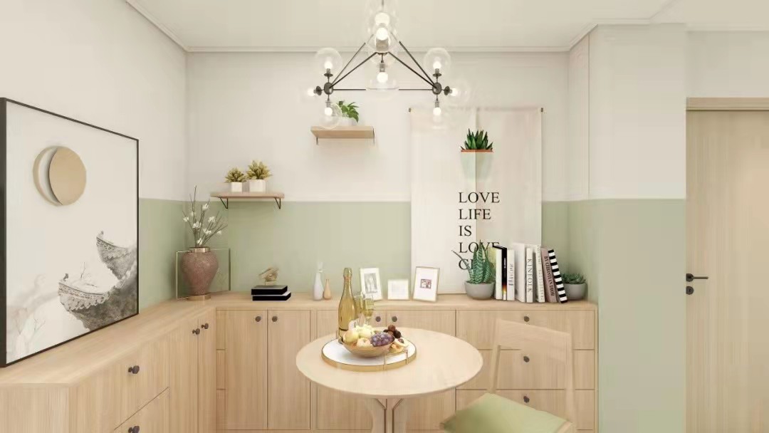 ܰ15385150166 (5).jpg