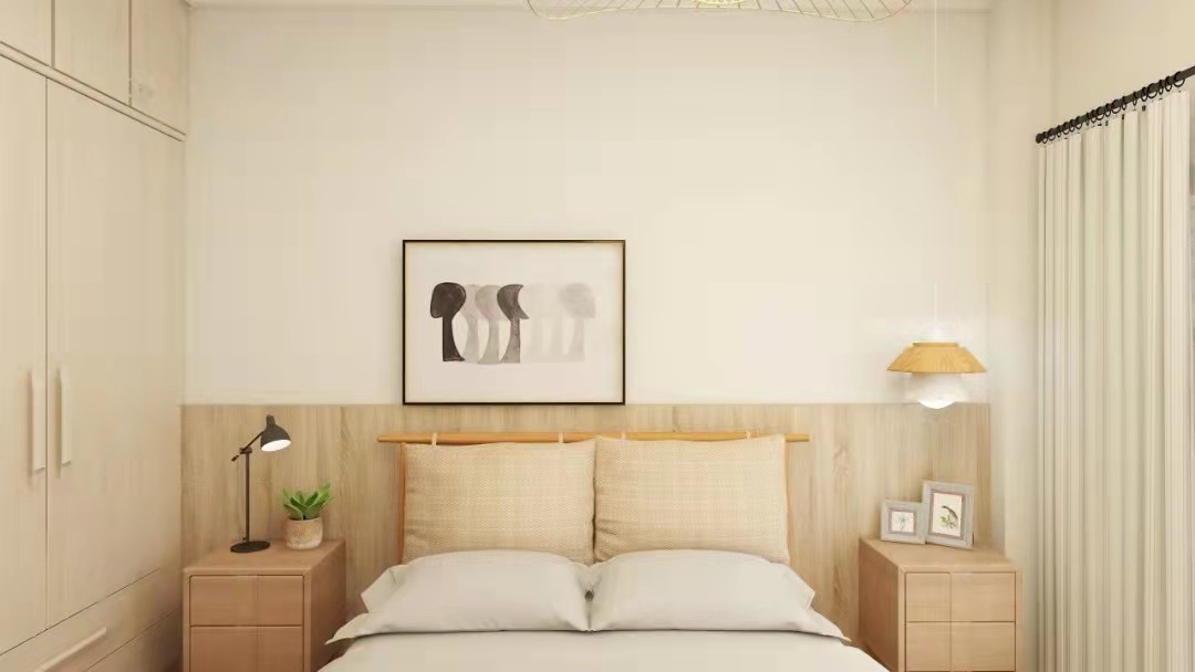 ܰ15385150166 (2).jpg