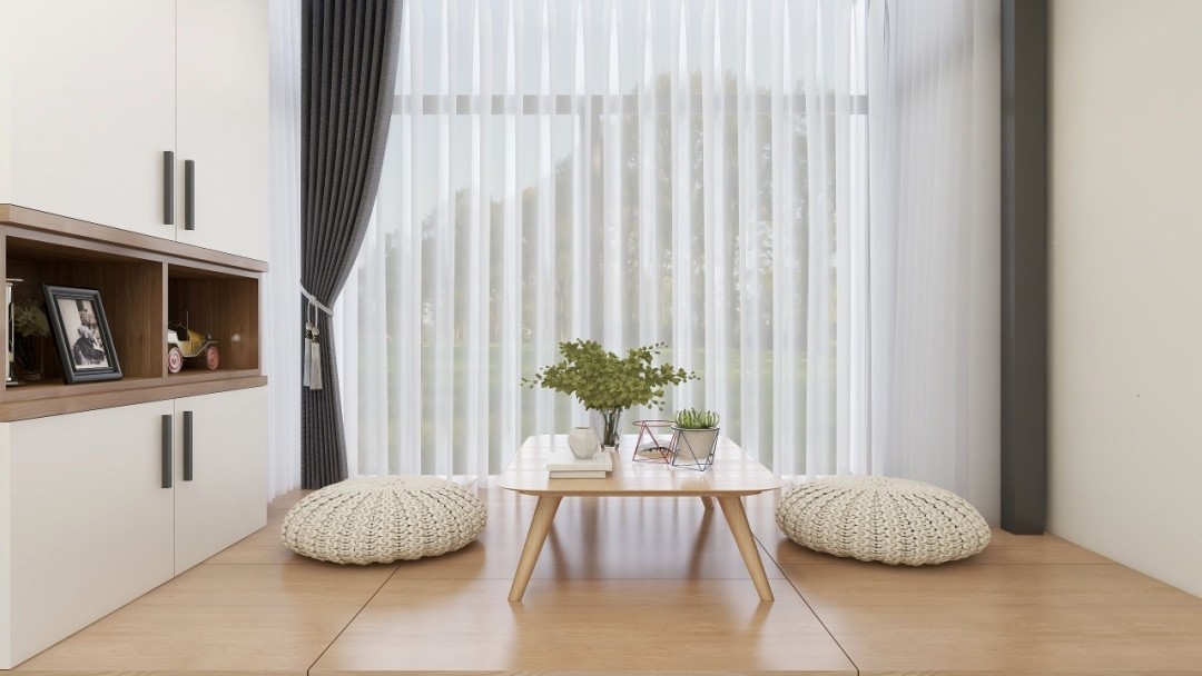 ܰ15385150166 (6).jpg