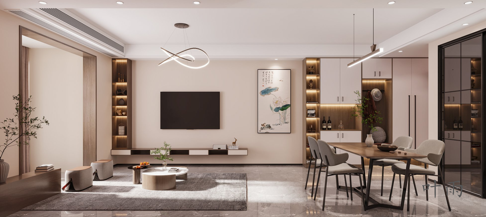 Ҷ18156076132 (1).png