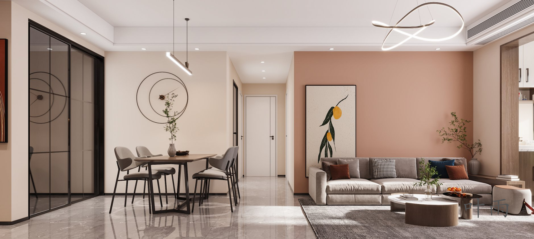 Ҷ18156076132 (2).png