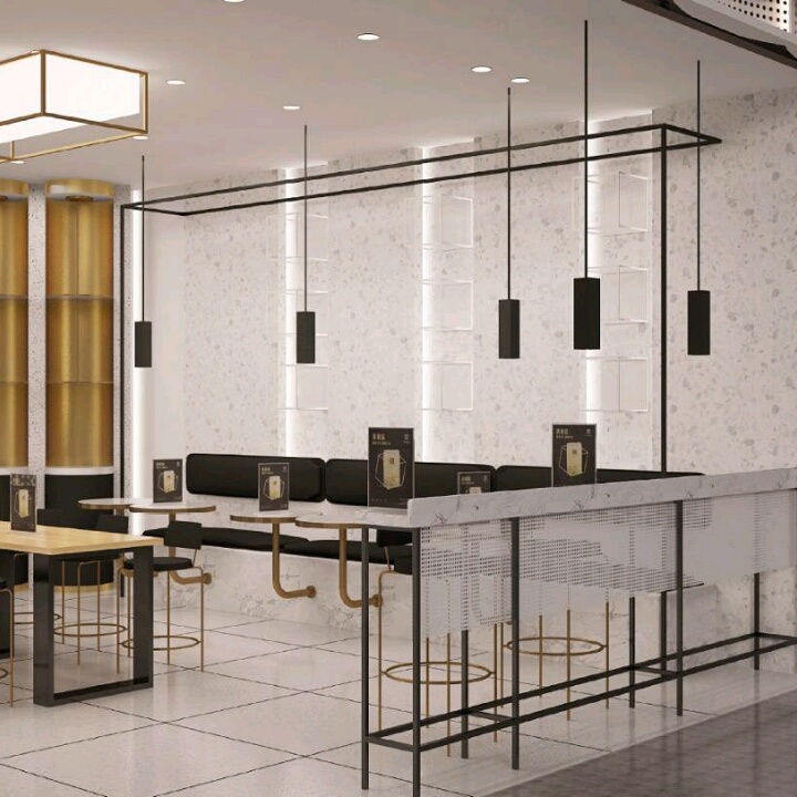 оо15656066007 (3).jpg