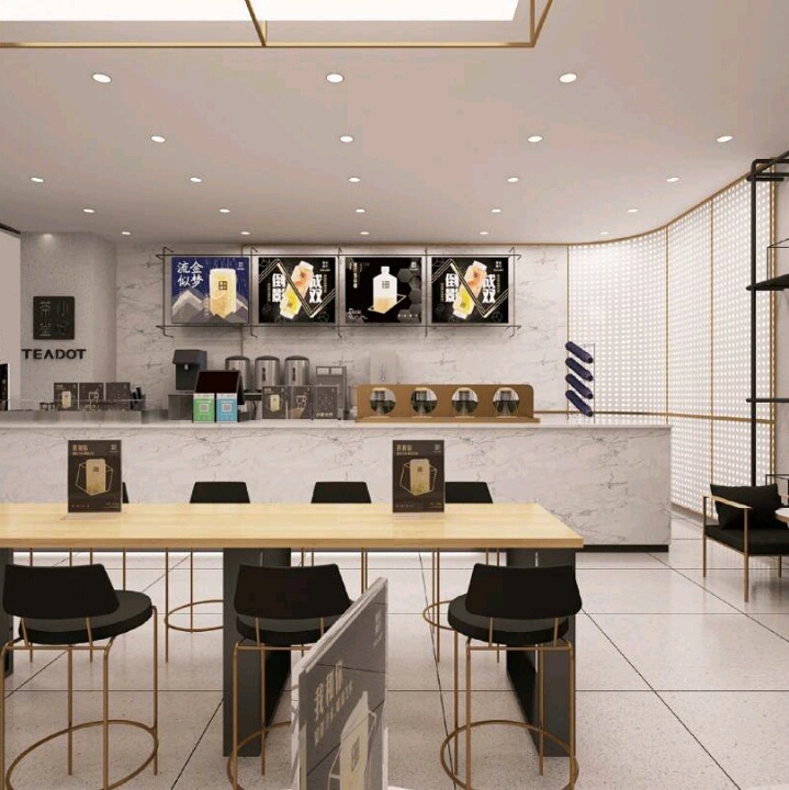 оо15656066007 (1).jpg