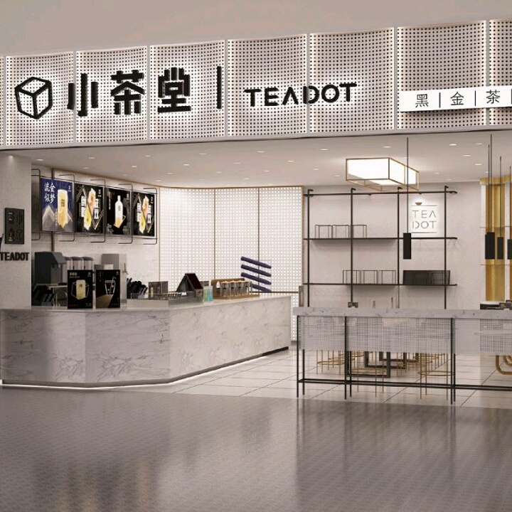 оо15656066007 (2).jpg