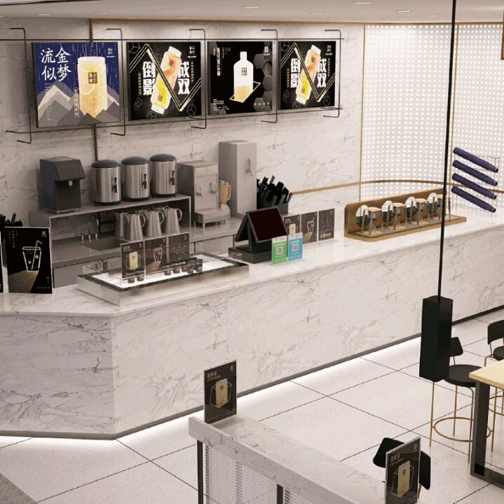 оо15656066007 (5).jpg