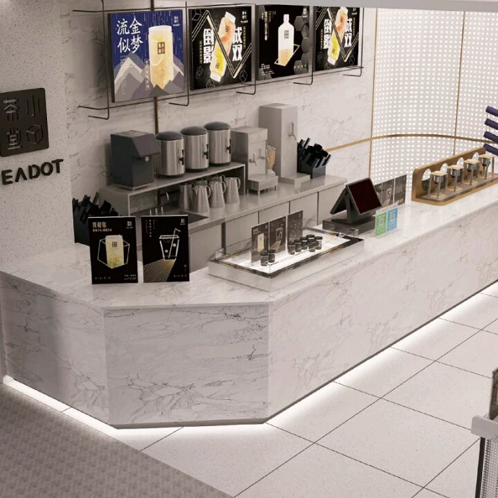 оо15656066007 (4).jpg