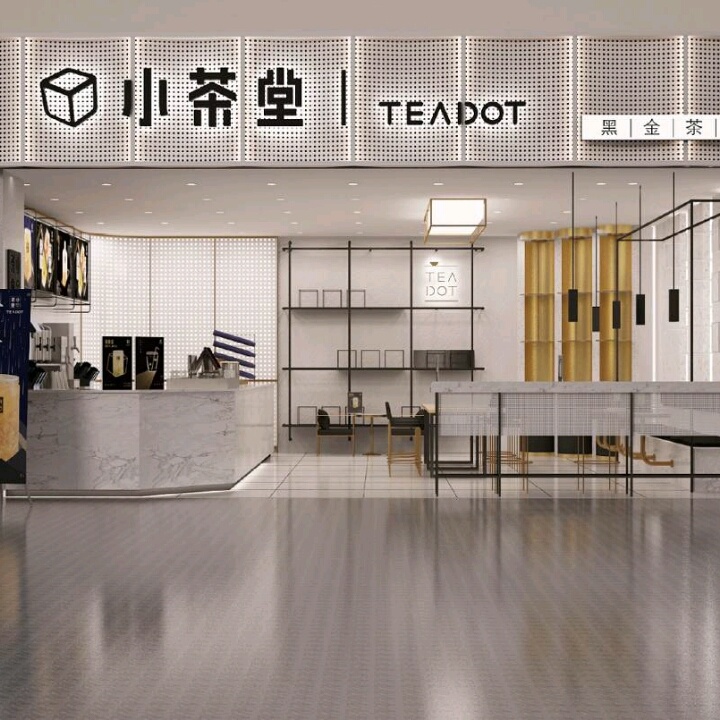 оо15656066007 (6).jpg