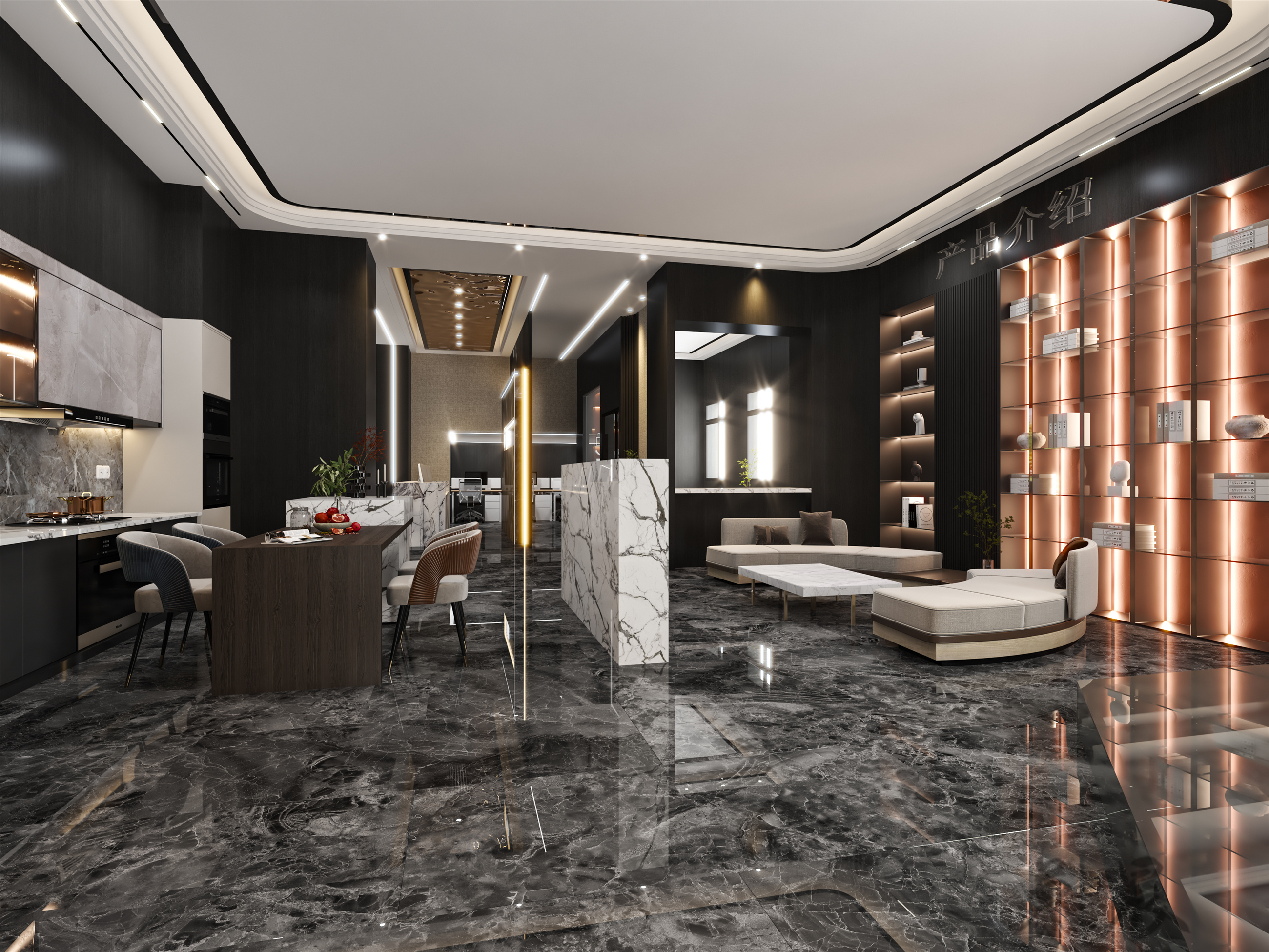 Ľ 130755120003 (3).jpg