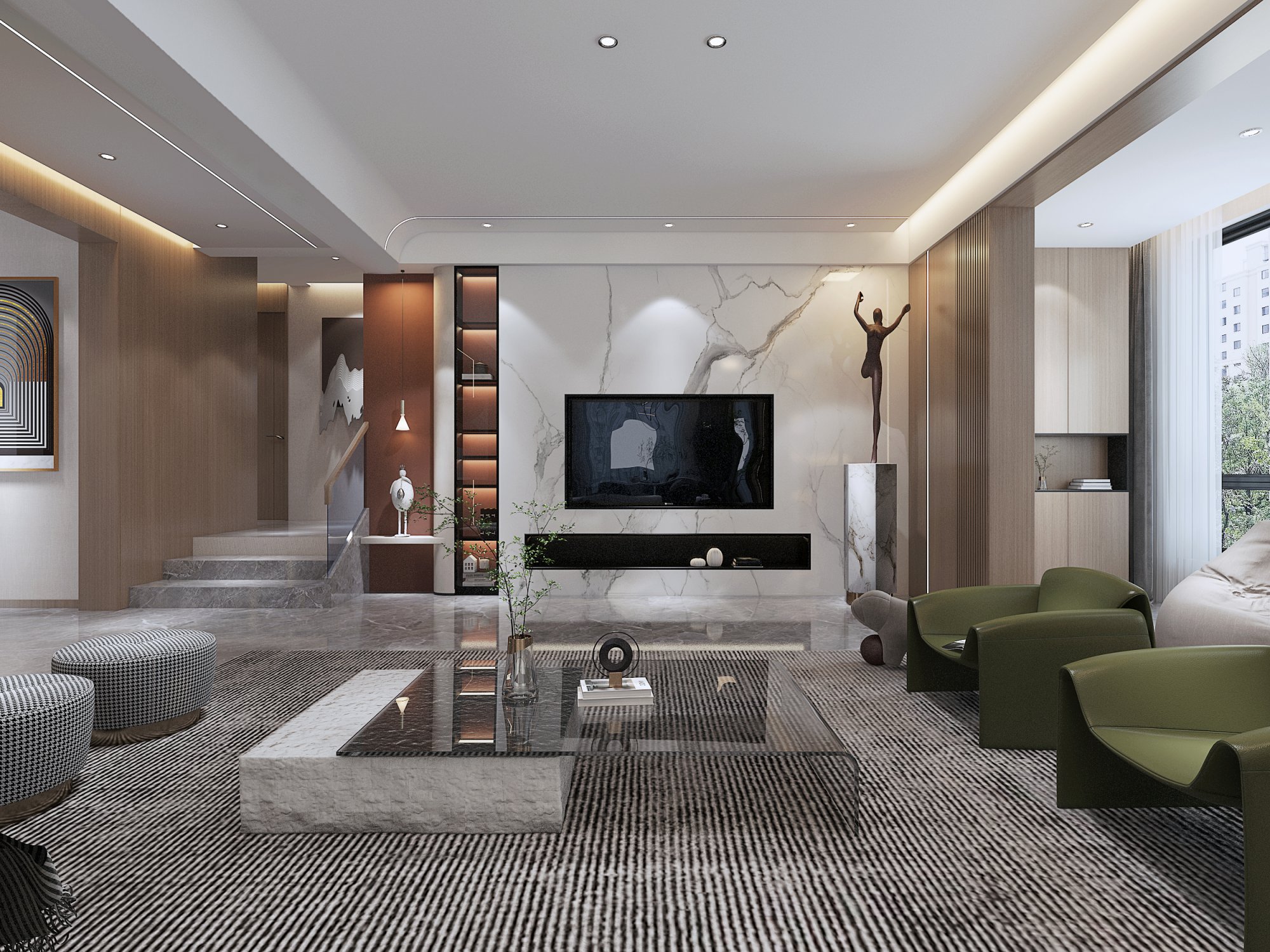 Ǯ18919637208 (1).jpg