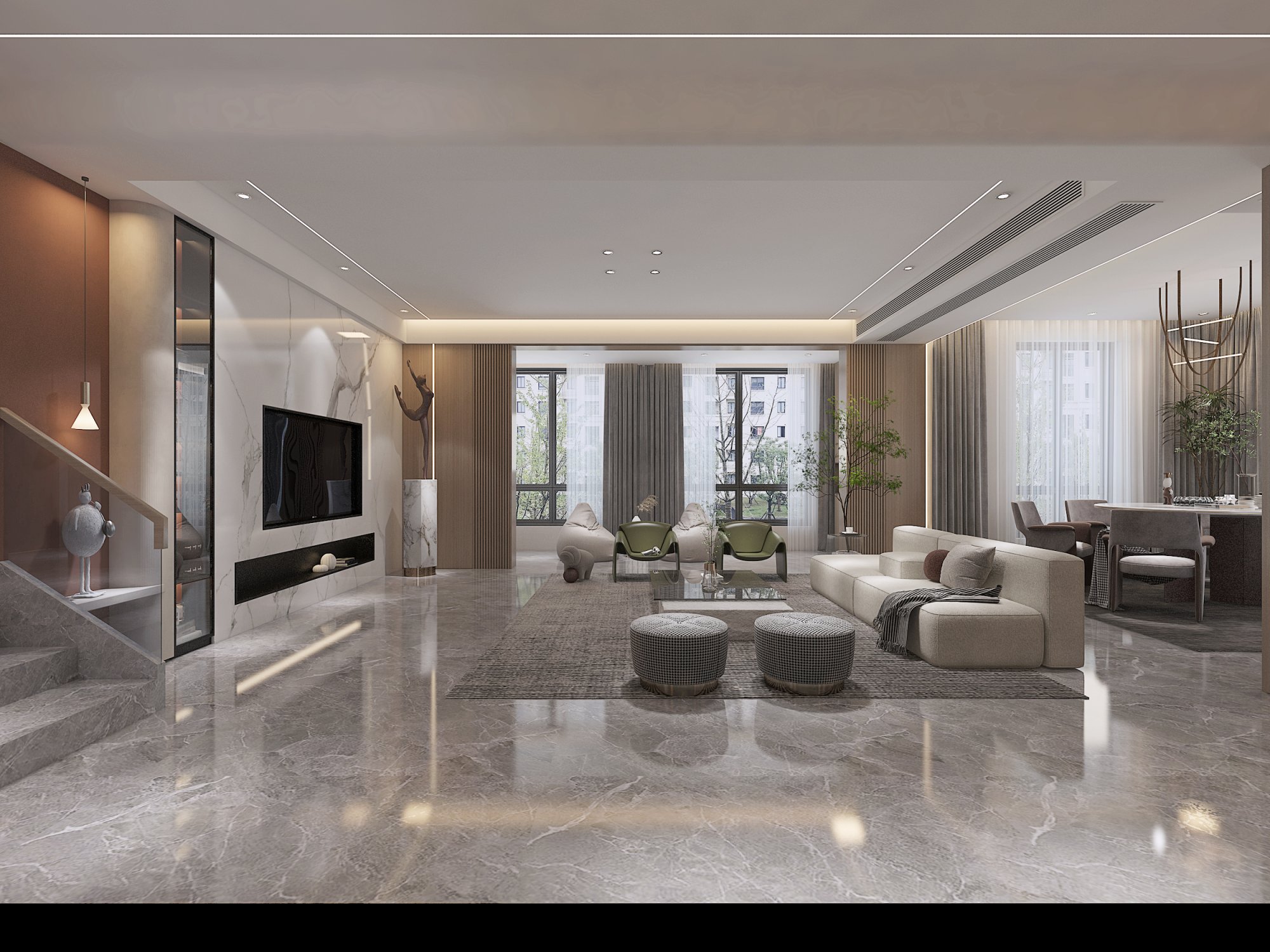 Ǯ18919637208 (3).jpg