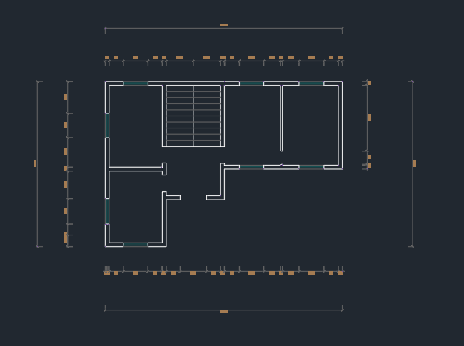΢ͼƬ_20211001111020.png
