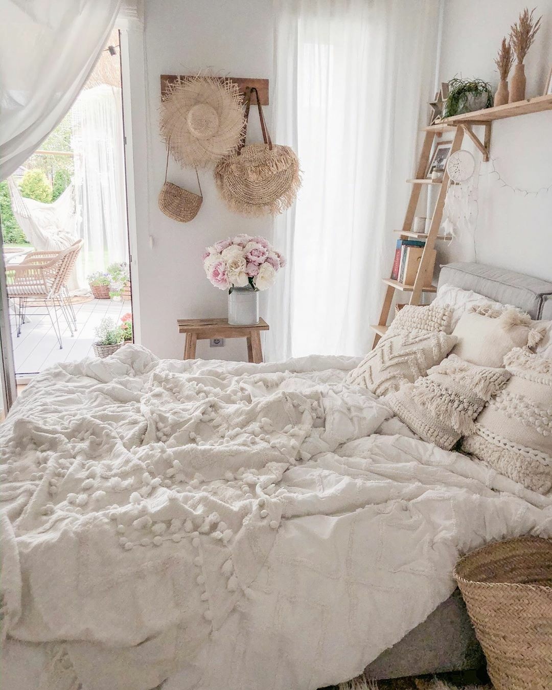 С13399519508 (1).jpg