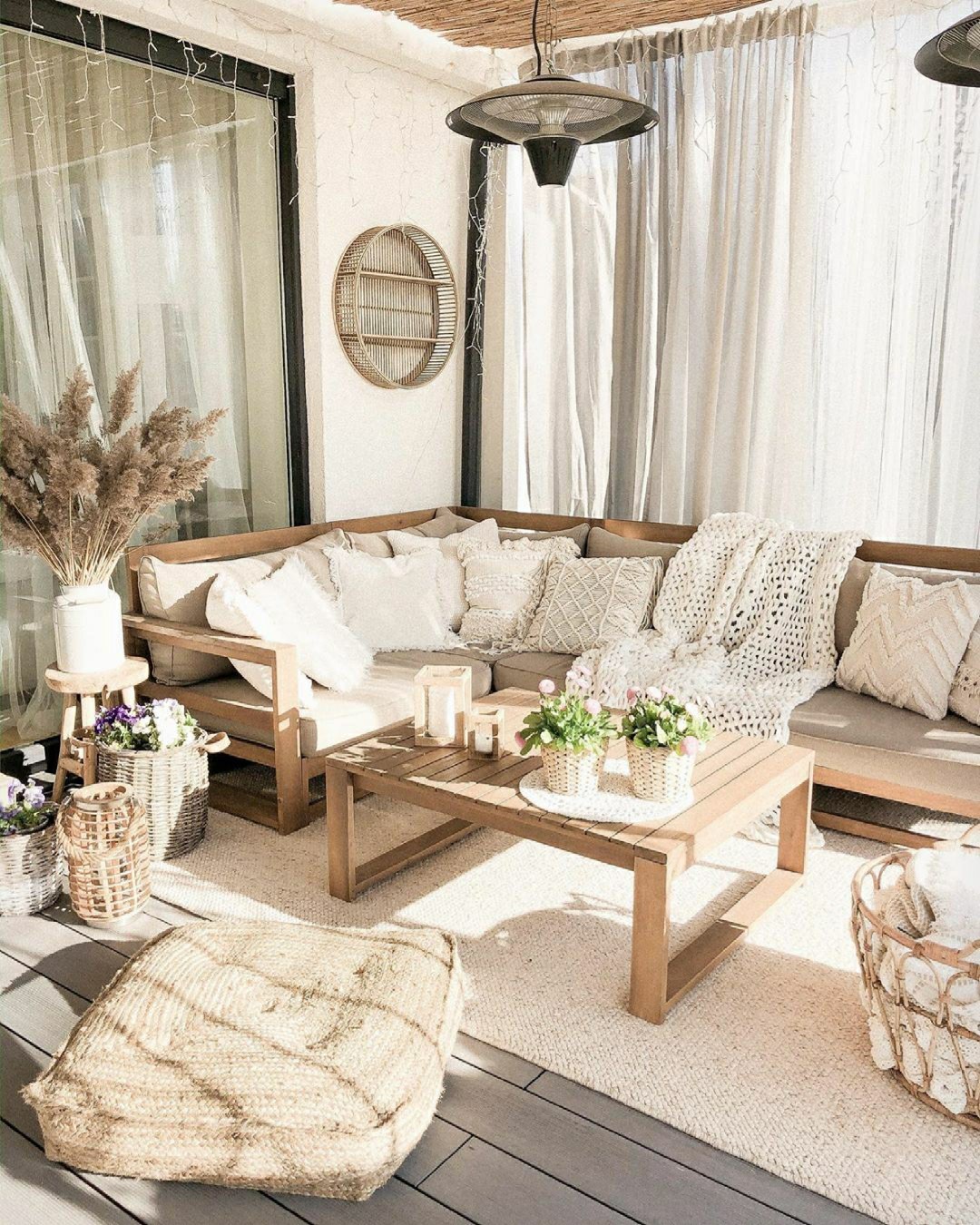 С13399519508 (2).jpg