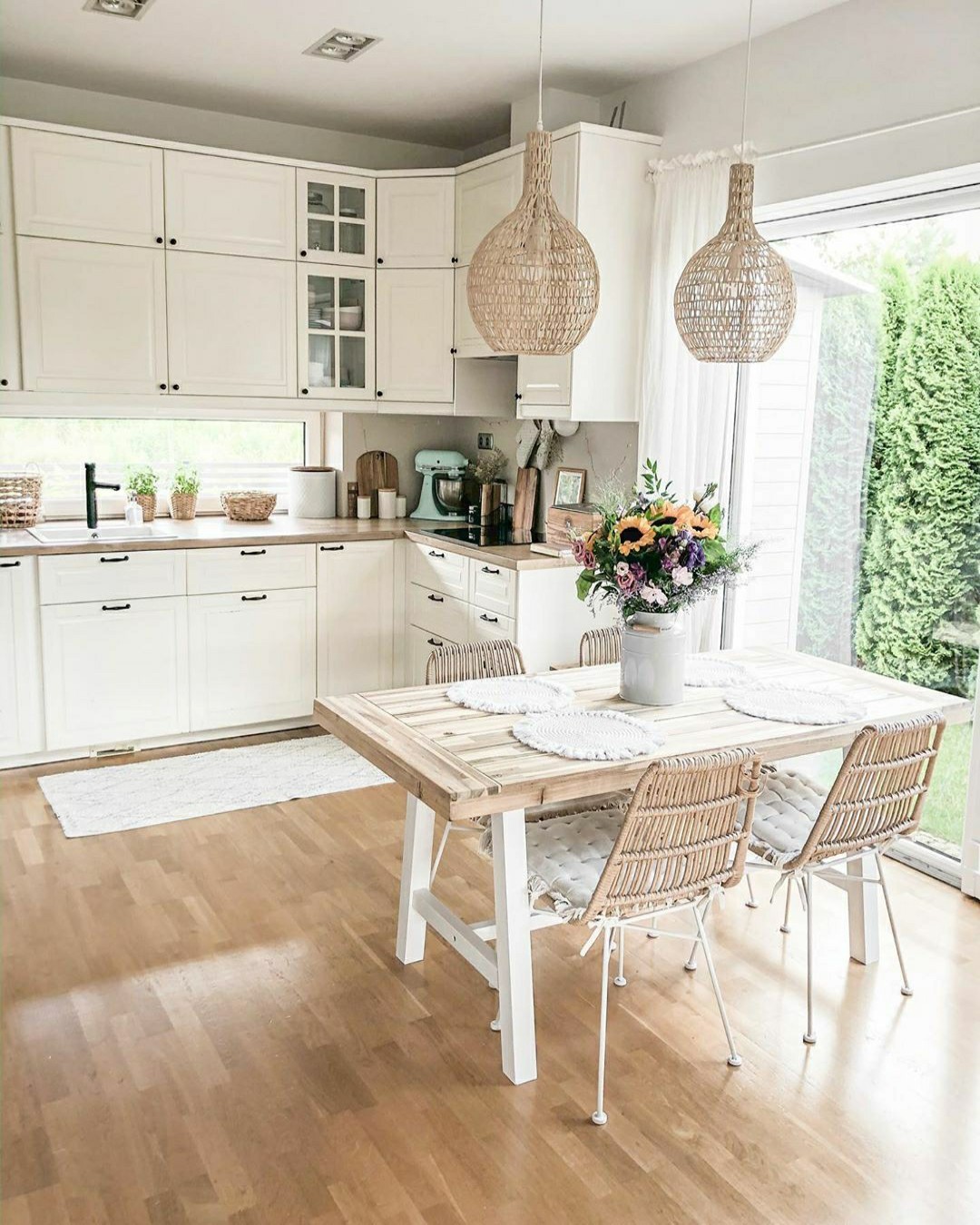 С13399519508 (4).jpg