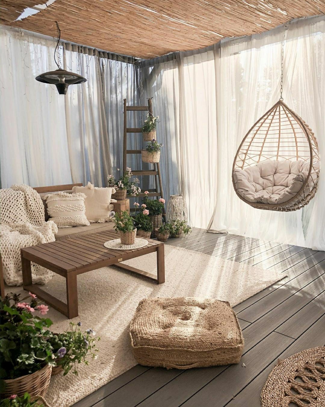 С13399519508 (6).jpg