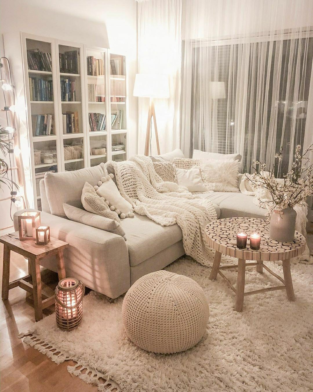 С13399519508 (5).jpg