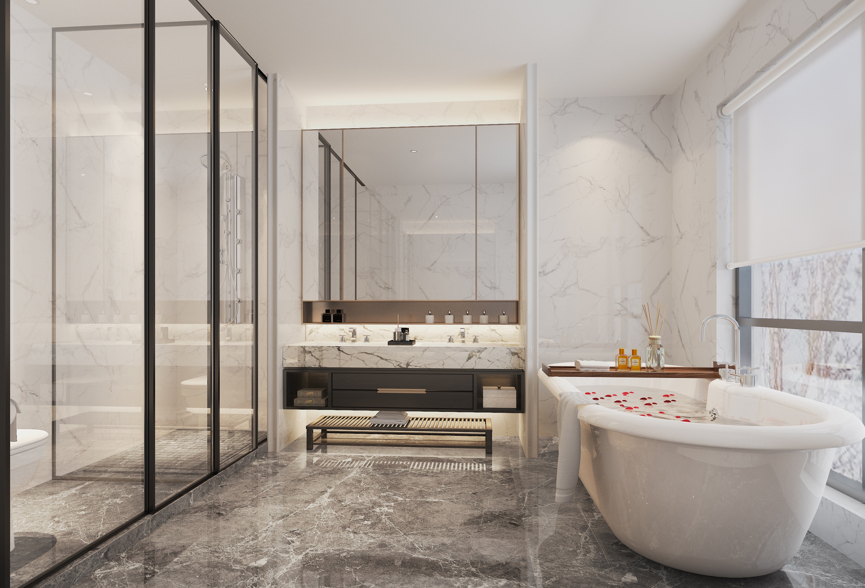 ١hh15955190232 (5).jpg