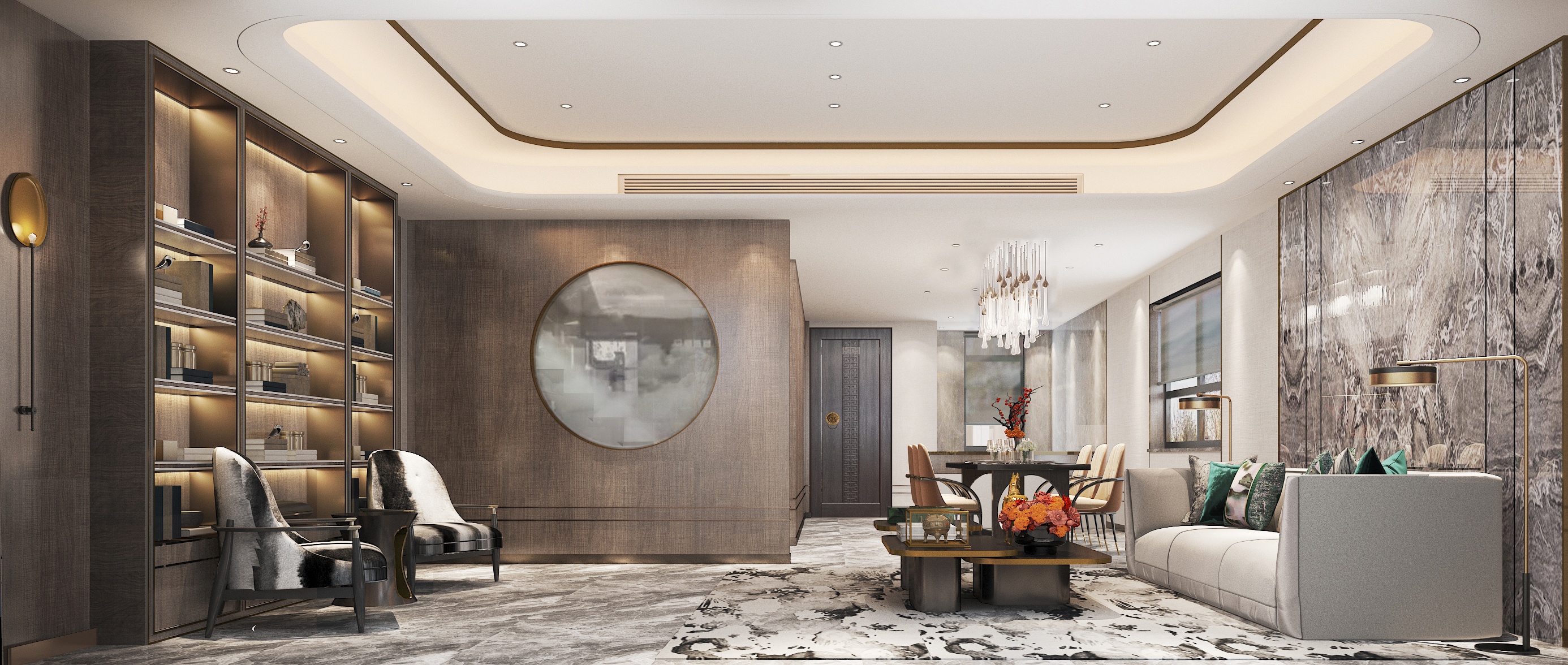 ١hh15955190232 (1).jpg