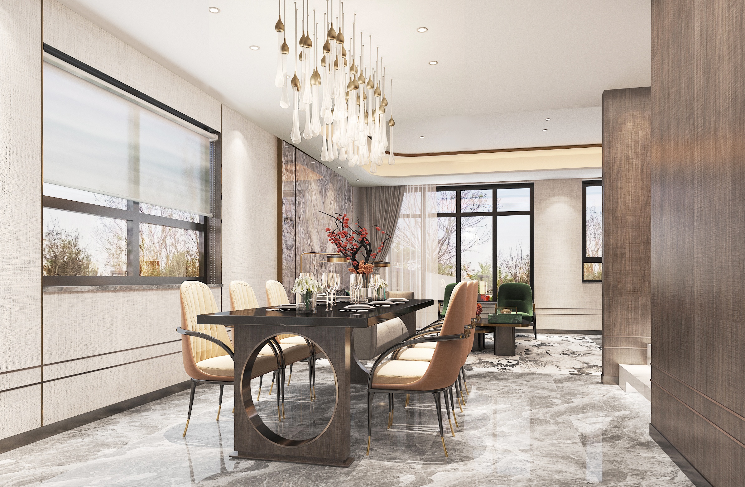 ١hh15955190232 (2).jpg