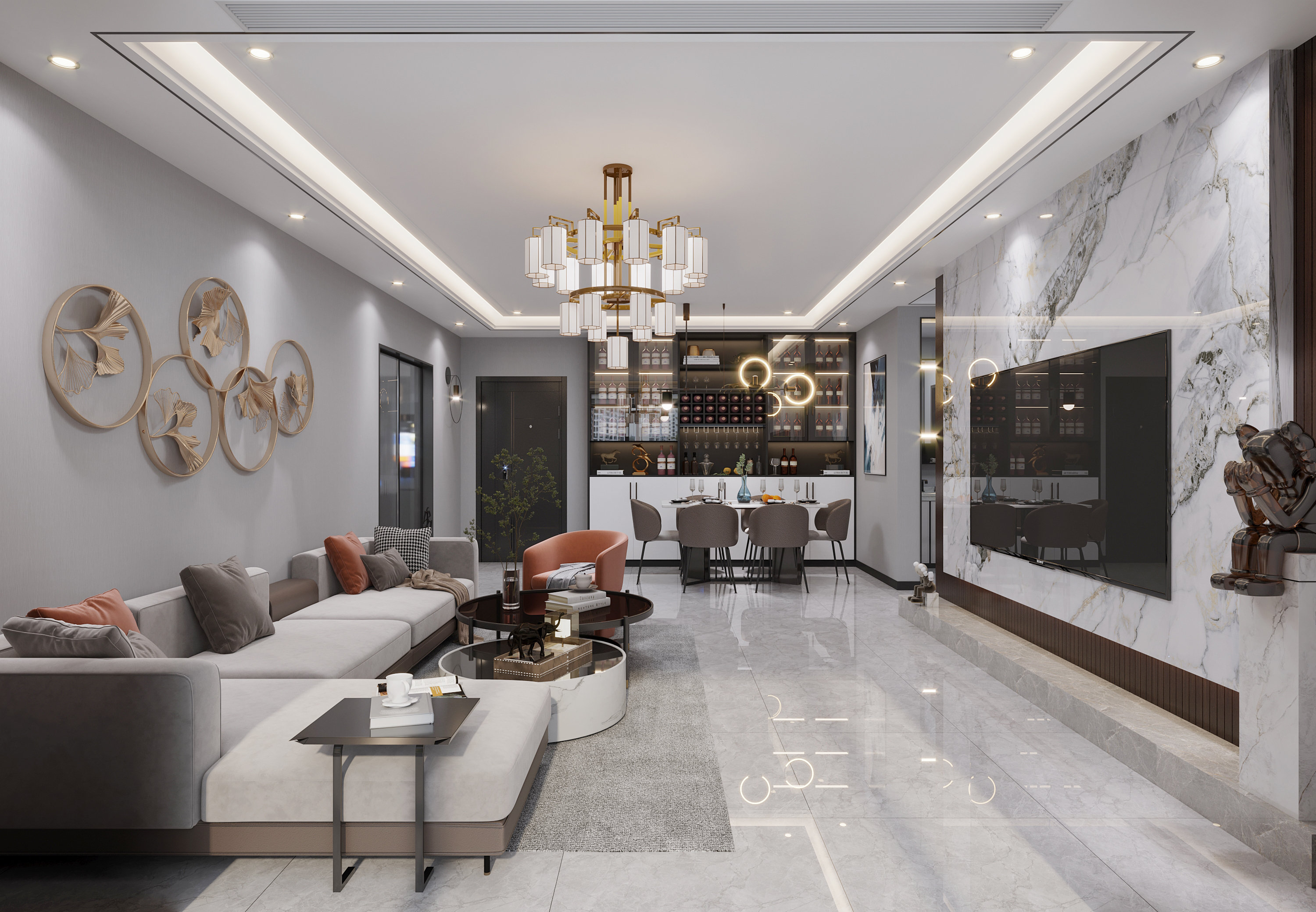 ֣13156511332 (2).jpg