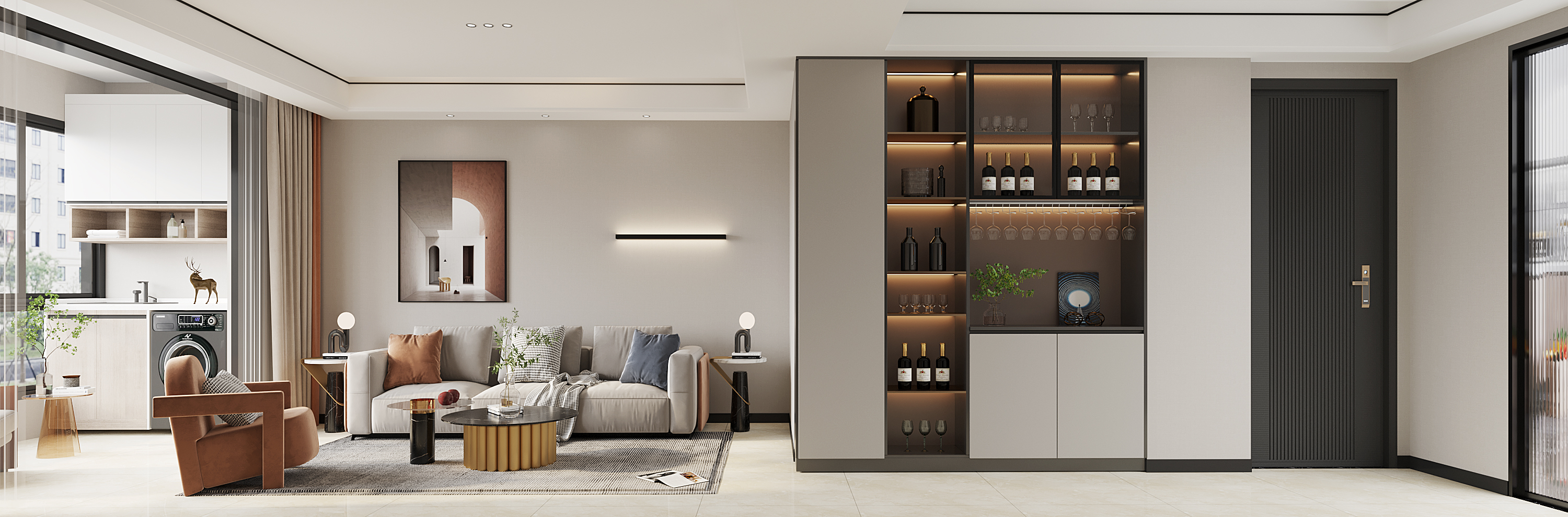 ֣13156511332 (4).jpg