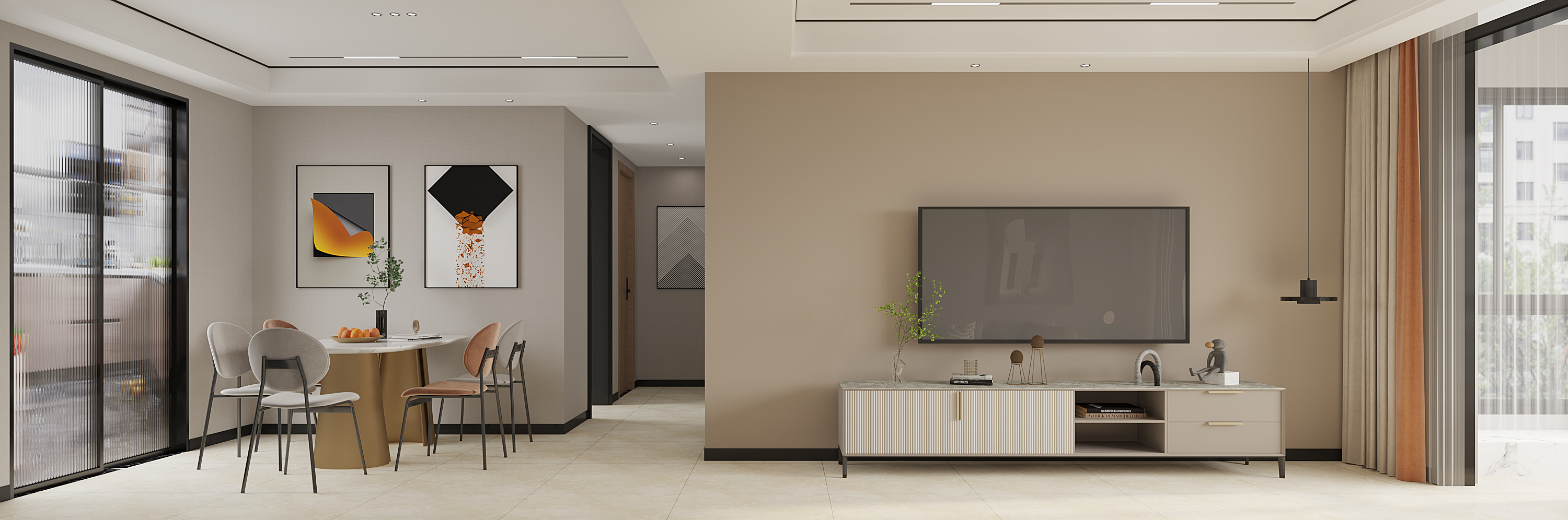 ֣13156511332 (6).jpg