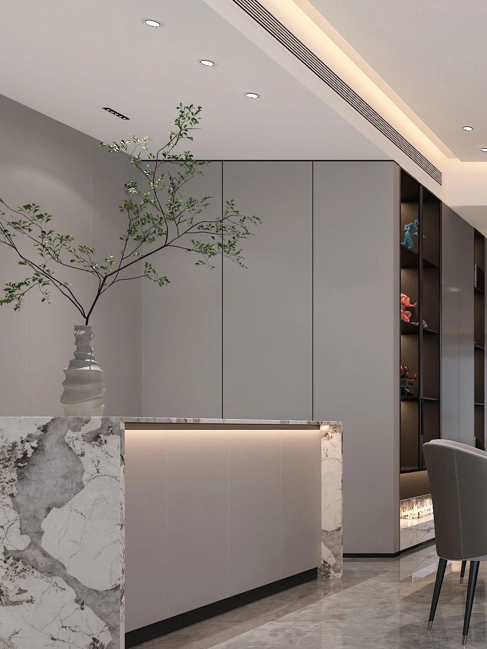 ƶ 15385050100 (1).jpg