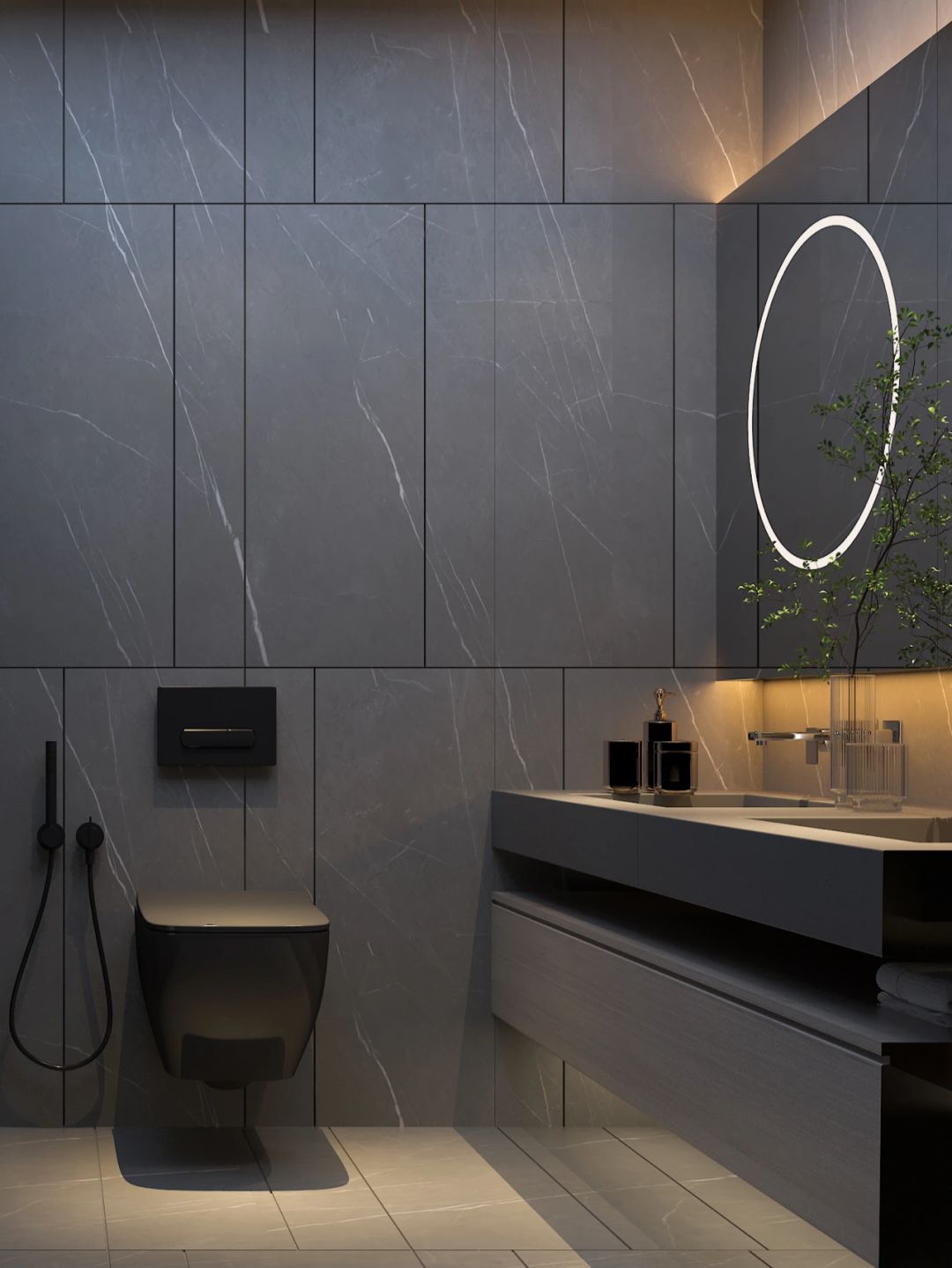 ƶ 15385050100 (2).jpg