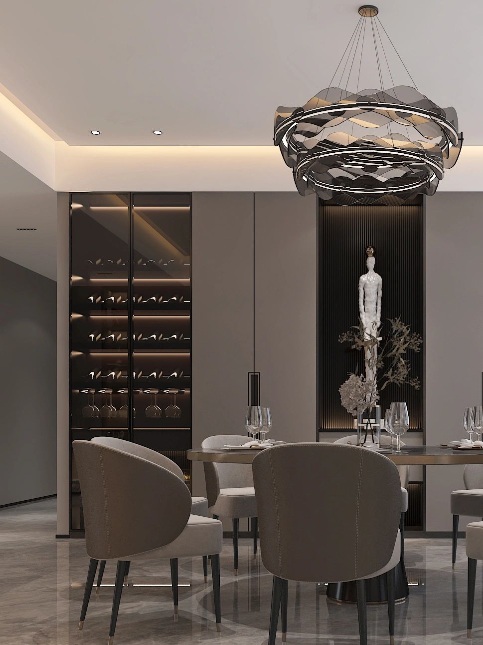 ƶ 15385050100 (3).jpg