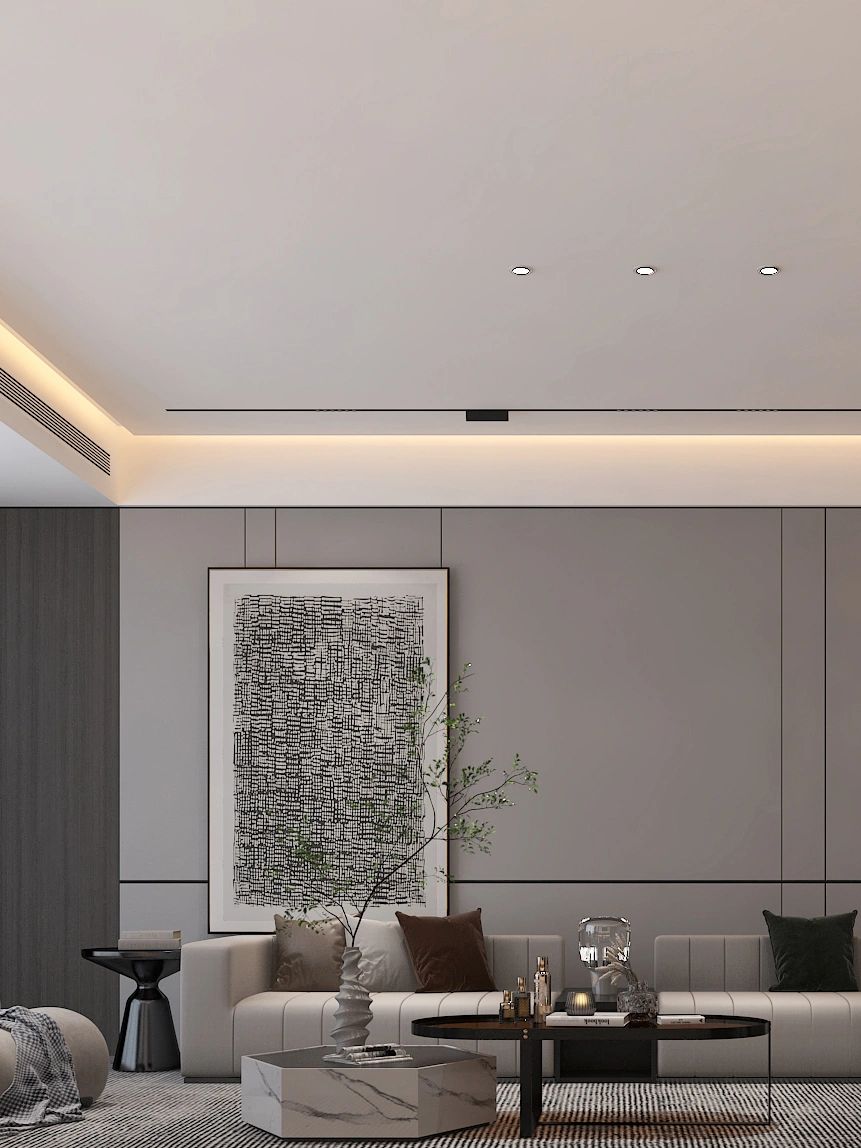 ƶ 15385050100 (4).jpg