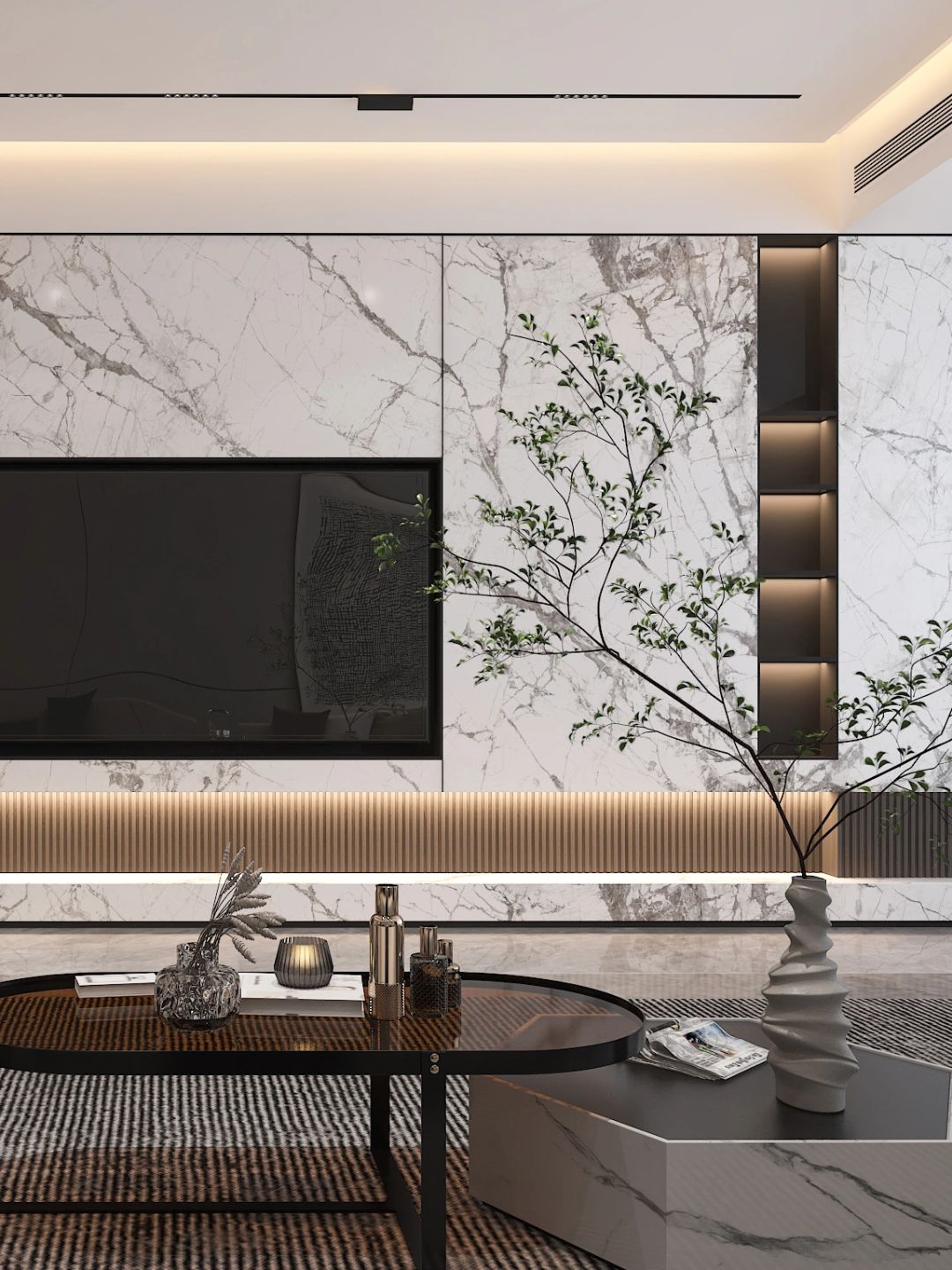 ƶ 15385050100 (6).jpg