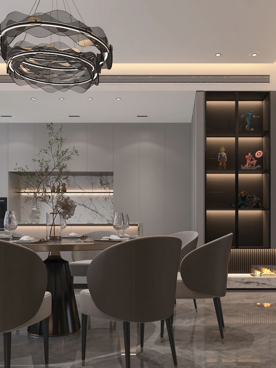 ƶ 15385050100 (5).jpg