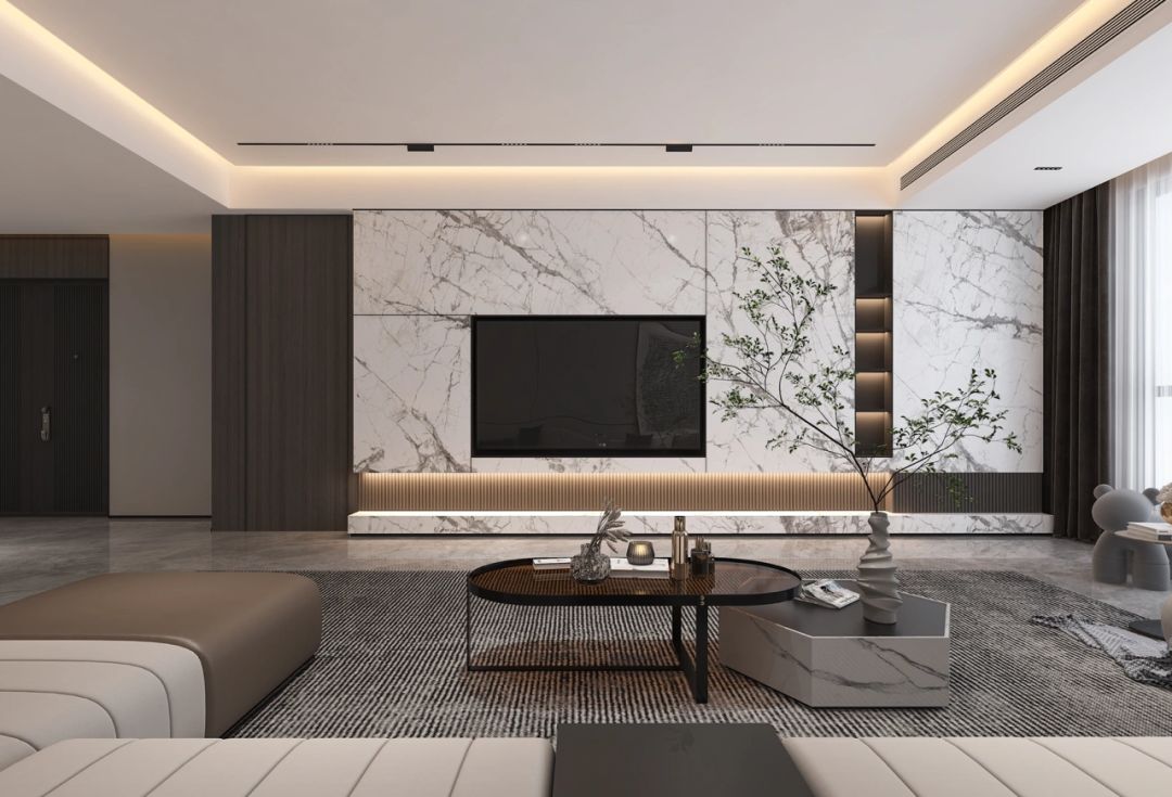 ƶ 15385050100 (7).jpg