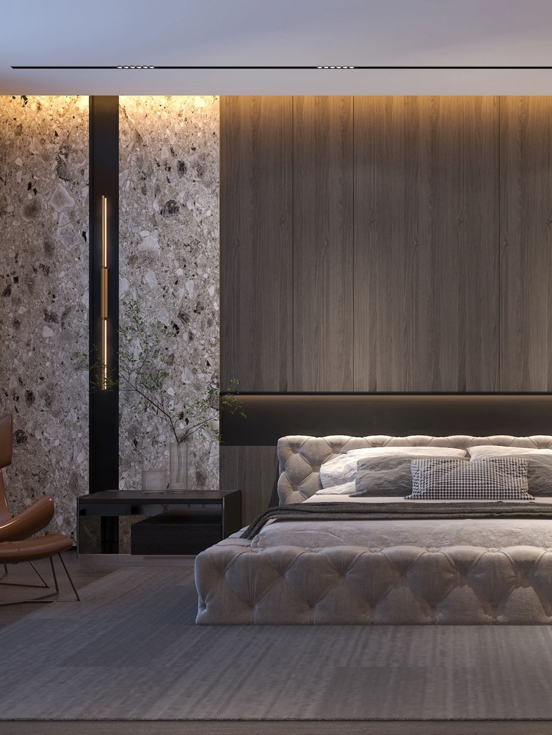 ƶ 15385050100 (8).jpg