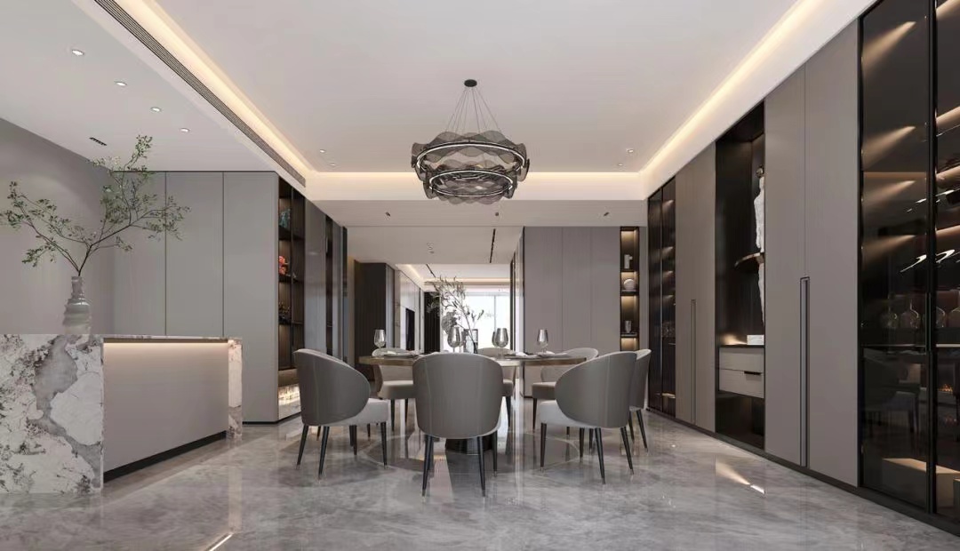 ƶ 15385050100 (9).jpg