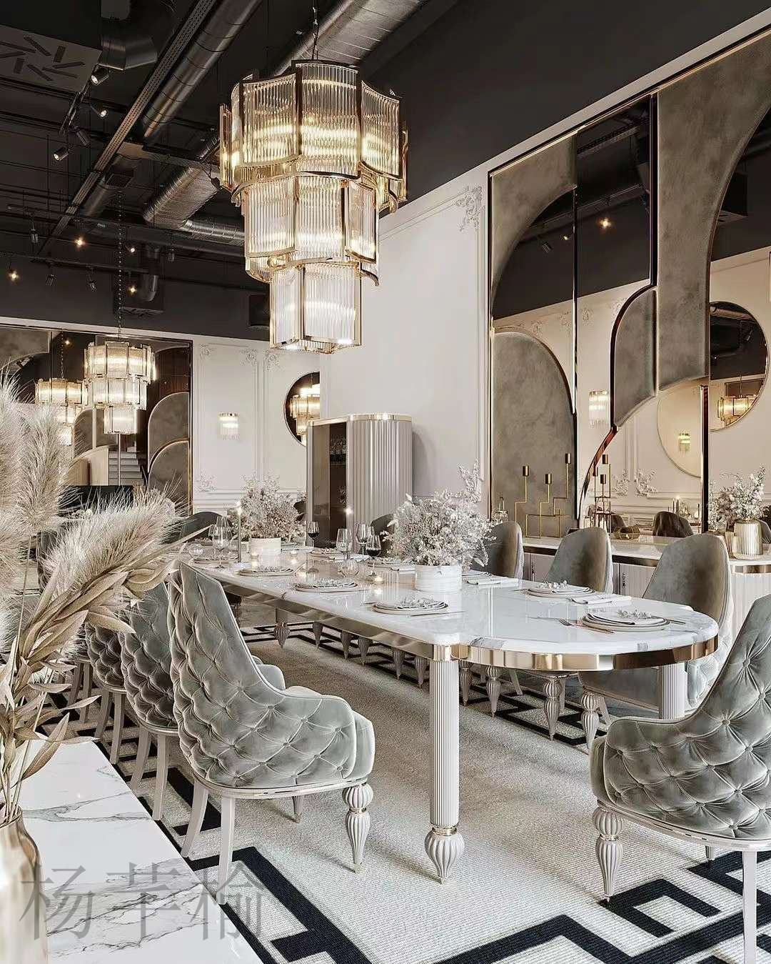 ܷ18656078087 (1).jpg