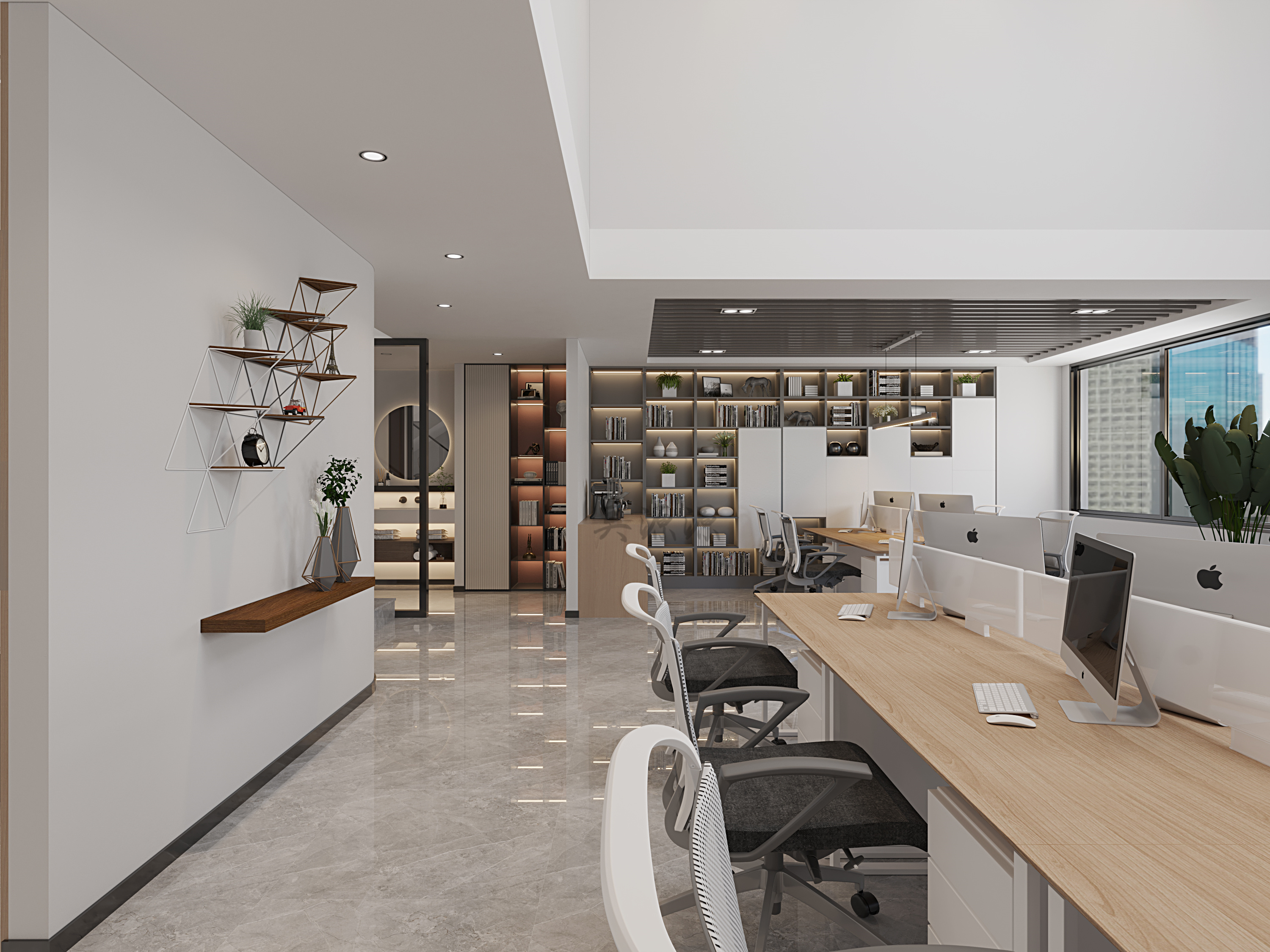 ԴԴ18110906393 (6).jpg