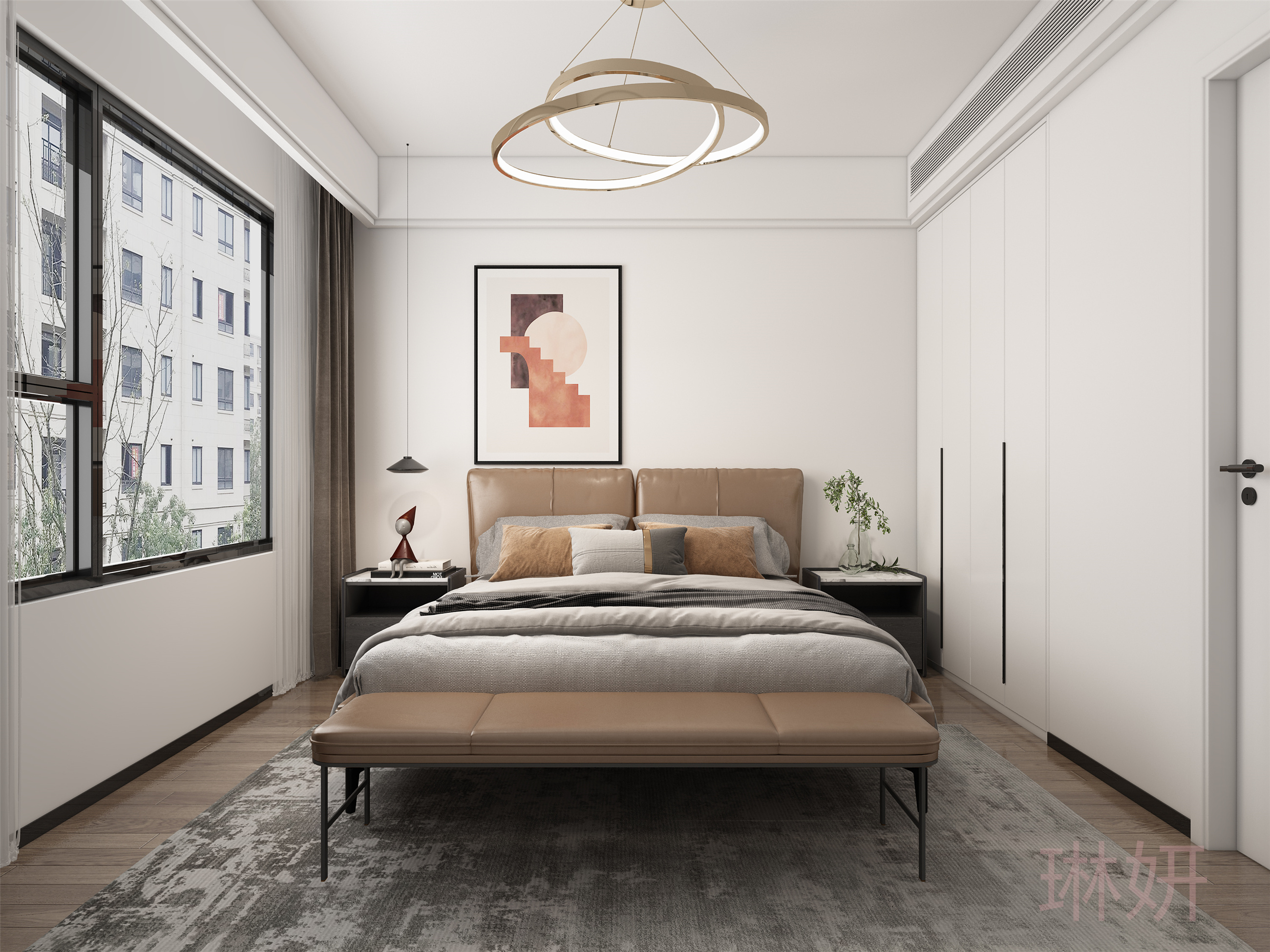  156560386661 (1).jpg