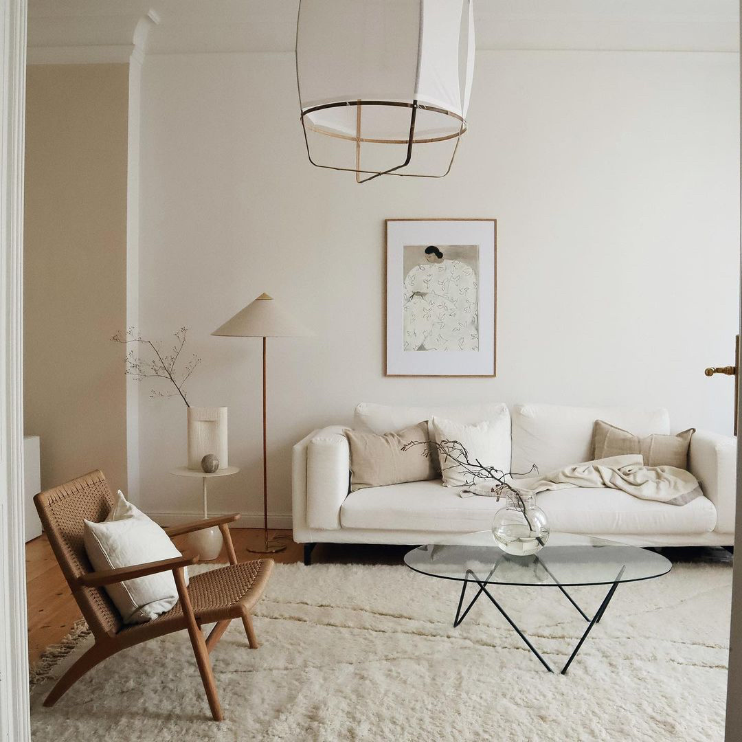 С13399519508 (1).jpg