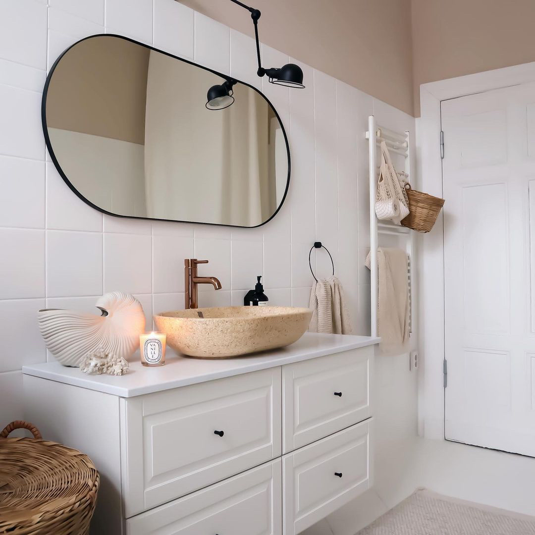 С13399519508 (3).jpg