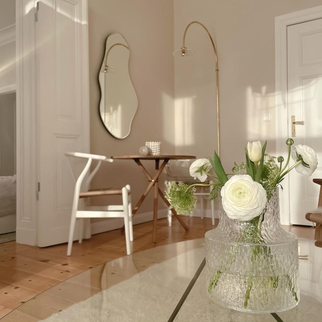 С13399519508 (4).jpg